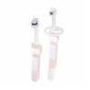 Mam Training  Toothbrush Pink +5 Months