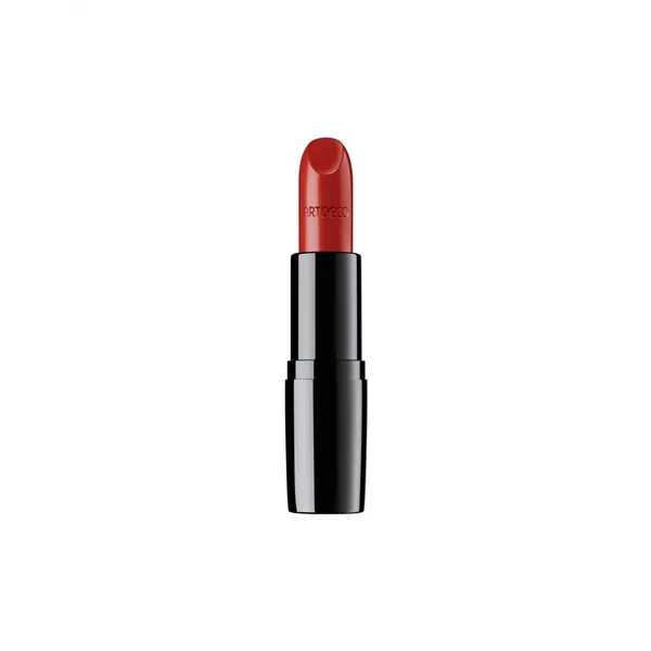 Artdeco Lip Stick Perfect Color