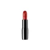 Artdeco Lip Stick Perfect Color
