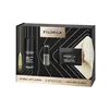 Filorga Global Advanced Cream 50ml Set 3 Pieces