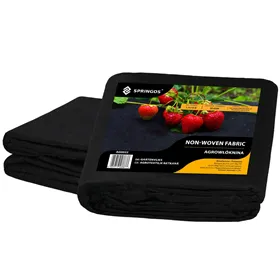 Rimmel London Wonder'bond Mascara De Pestañas 001-Black 11ml