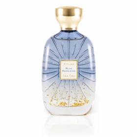 Atelier Des Ors Blue Madeleine Eau De Parfum Spray 100ml