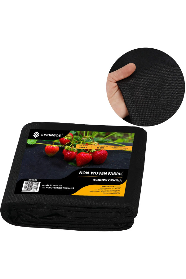 Kaloo Cache Cache Estuche 2 Piezas