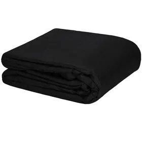 La Prairie Cellular Energizing Mist 50ml