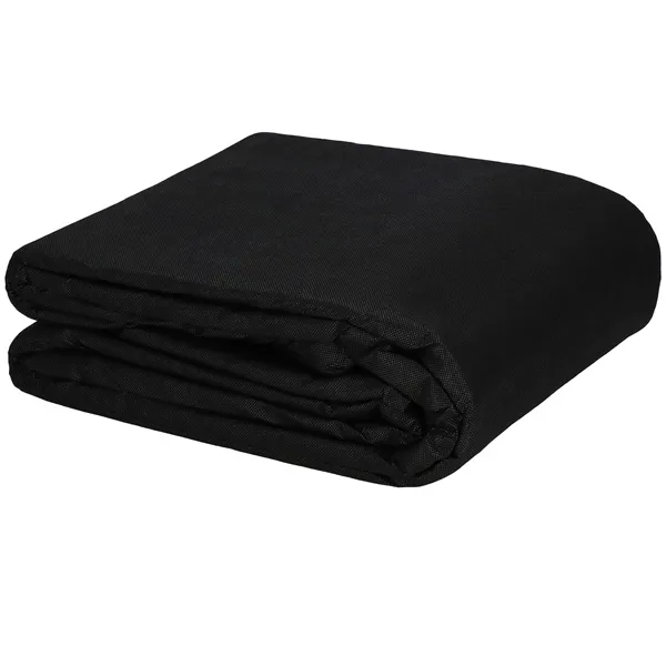 La Prairie Cellular Energizing Mist 50ml