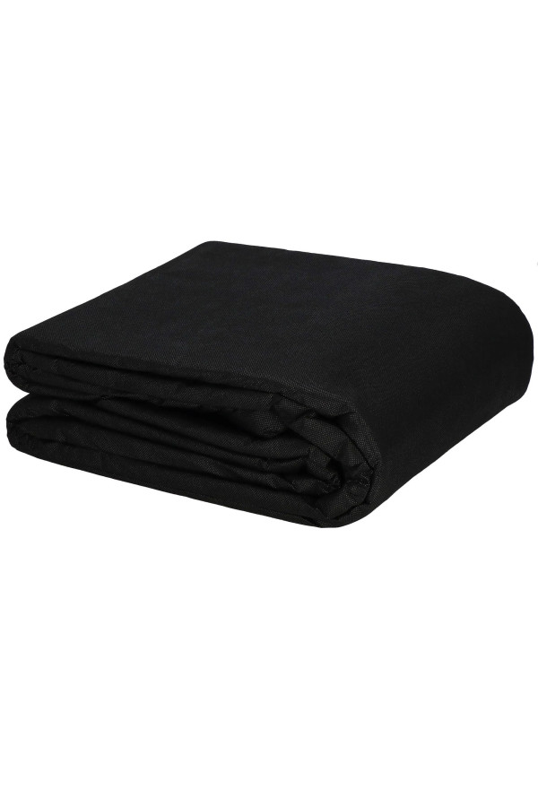 La Prairie Cellular Energizing Mist 50ml