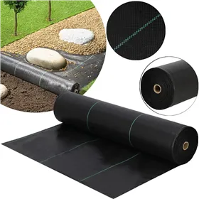 Rimmel London Multi-Tasker Prebase Iluminadora 004-Light Medium 30ml