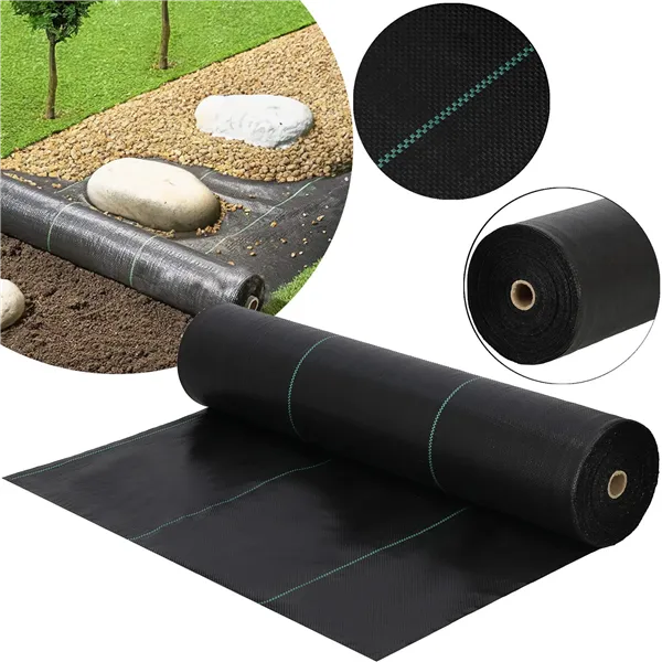 Rimmel London Multi-Tasker Prebase Iluminadora 004-Light Medium 30ml