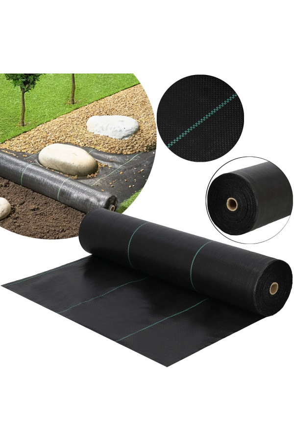 Rimmel London Multi-Tasker Prebase Iluminadora 004-Light Medium 30ml