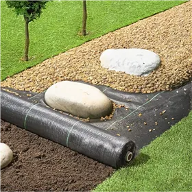 Real Techniques Power Pigment Blush Brush 1 U