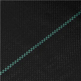 Real Techniques Miracle Concealer Sponge 1 U