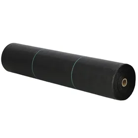 Real Techniques Miracle 2 In 1 Powder Puff Duo 2 U