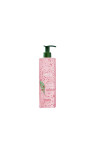 Rene Furterer Tonucia Shampoo 600ml