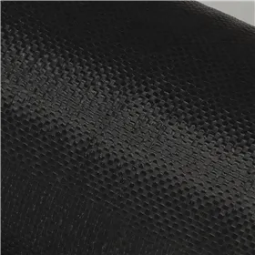 Cantu Detangle Ultra Glide Brush 1 U