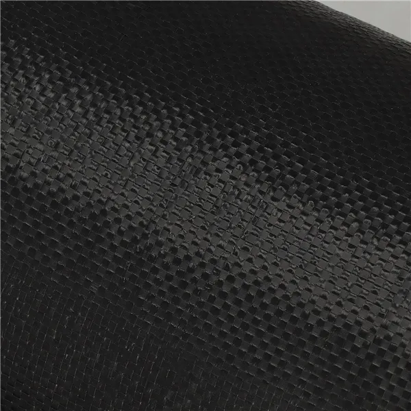 Cantu Detangle Ultra Glide Brush 1 U