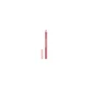 Maybelline Mayb Lip Liner Lifter
