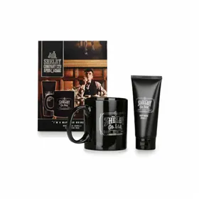 Peaky Blinders Set 2 Pieces