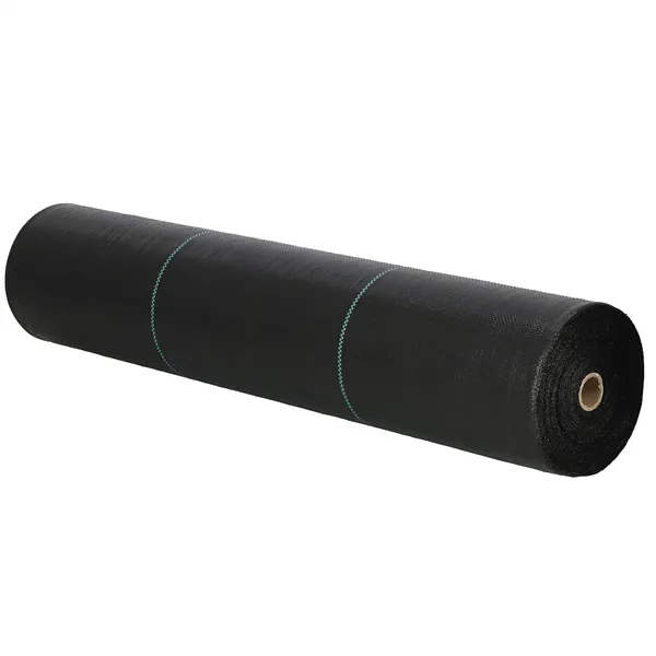 Versace Eros Estuche 3 Piezas