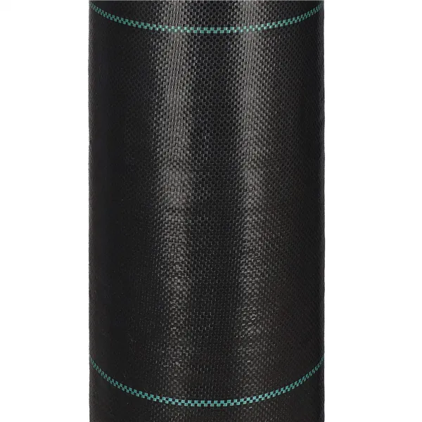 Versace Yellow Diamond Estuche 4 Piezas