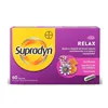 Supradyn Relax 60 Capsules