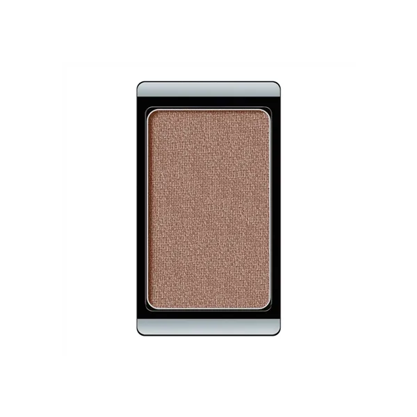 Artdeco Sombra Ojos Duocromo