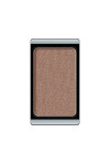 Artdeco Sombra Ojos Duocromo