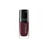 Artdeco Uñas Art Couture Nail Lacquer