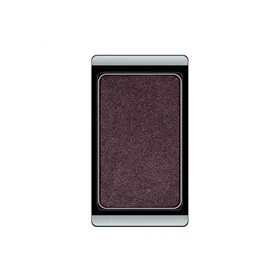 Artdeco Sombra Ojos Duocromo