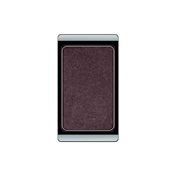 Artdeco Sombra Ojos Duocromo