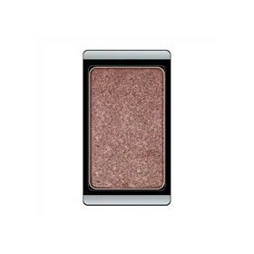 Artdeco Sombra Ojos Duocromo