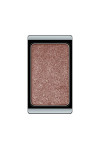 Artdeco Sombra Ojos Duocromo