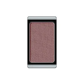 Artdeco Sombra Ojos Duocromo