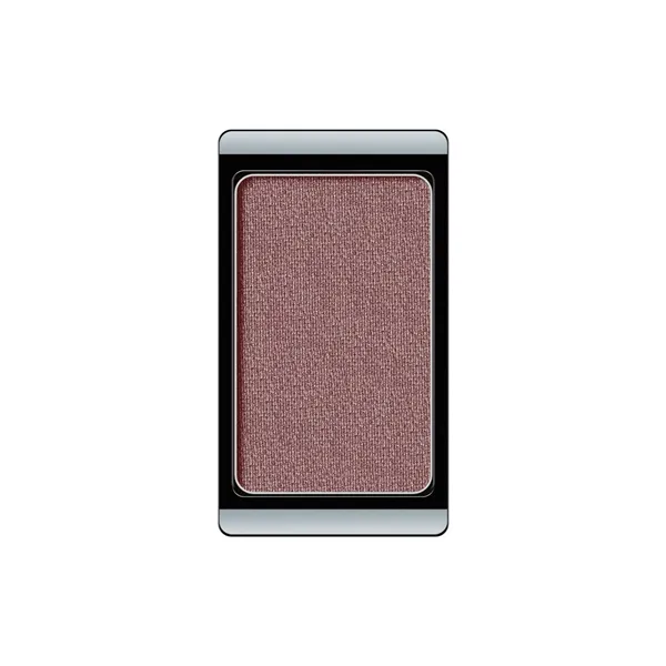 Artdeco Sombra Ojos Duocromo