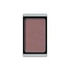 Artdeco Sombra Ojos Duocromo