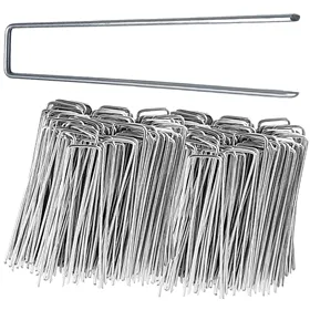 Artdeco Lip Stick Refill