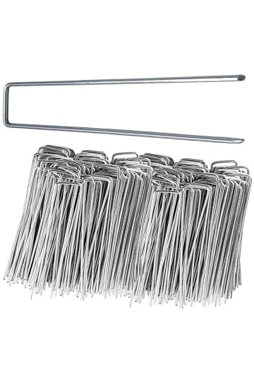 Artdeco Lip Stick Refill