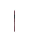 Artdeco Eye Liner Mineral Styler