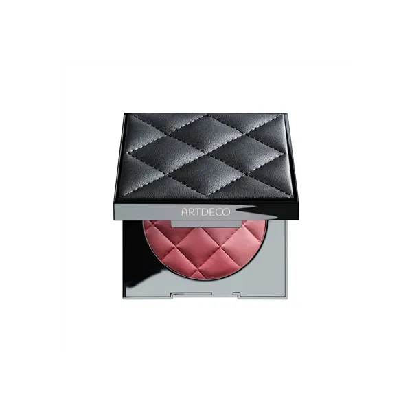 Artdeco Colorete Blush Couture O24