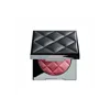 Artdeco Colorete Blush Couture O24