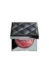 Artdeco Colorete Blush Couture O24