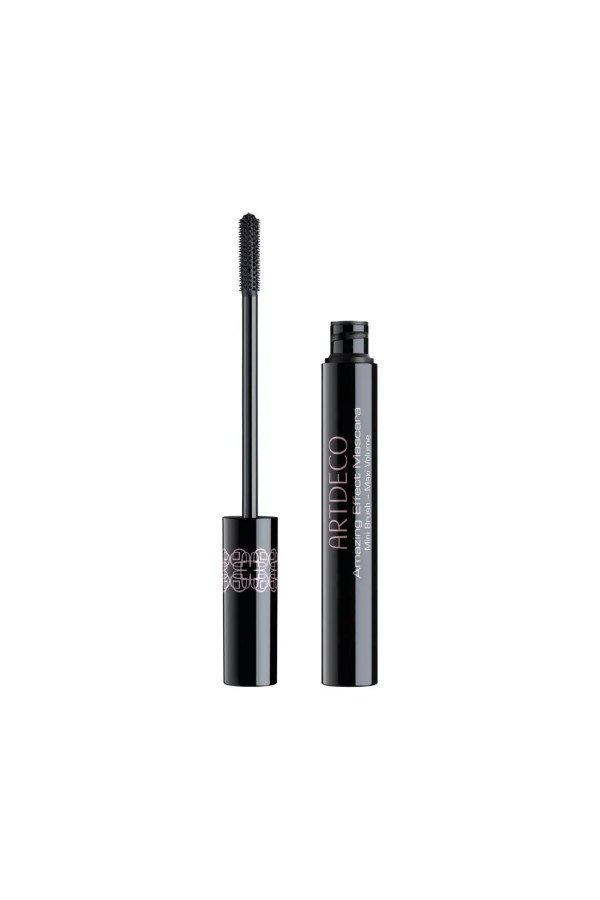 Artdeco Masc Amazing Effect 1p3