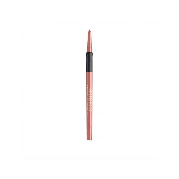 Artdeco Lip Liner Mineral Styler