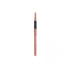 Artdeco Lip Liner Mineral Styler