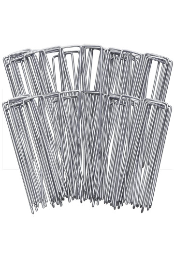 Artdeco Lip Stick Refill