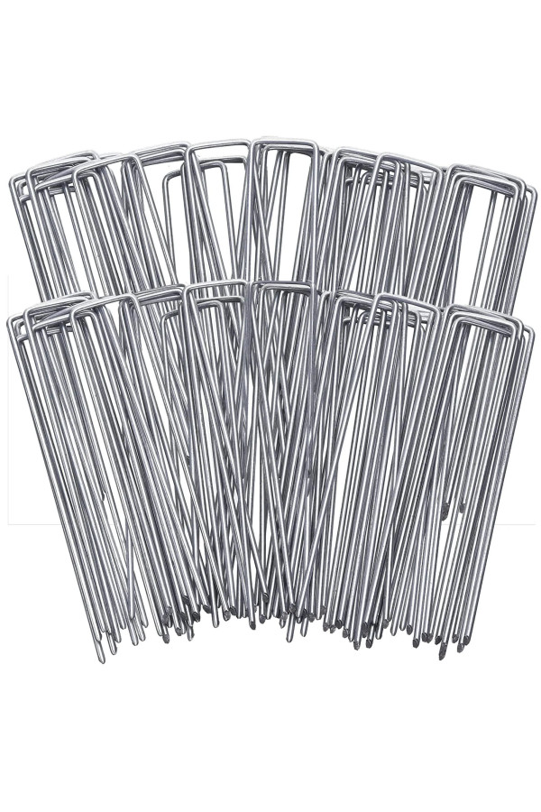 Artdeco Lip Stick Refill