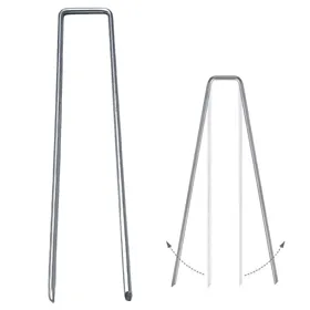 Artdeco Lip Stick Refill Case Mate