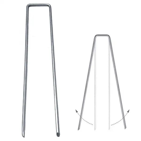 Artdeco Lip Stick Refill Case Mate