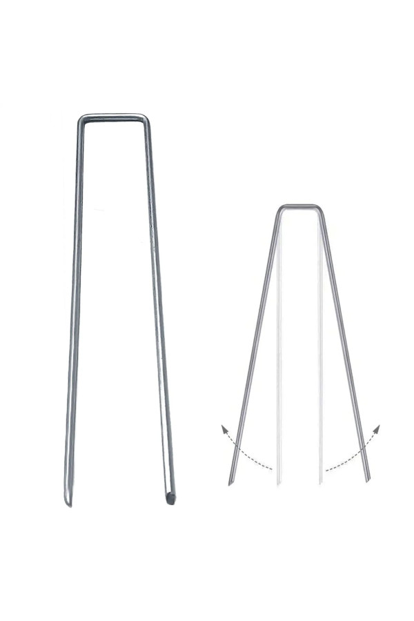 Artdeco Lip Stick Refill Case Mate