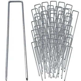 Artdeco Lip Stick Refill