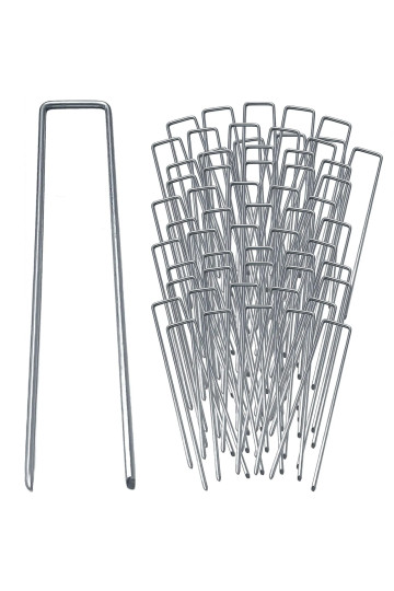 Artdeco Lip Stick Refill